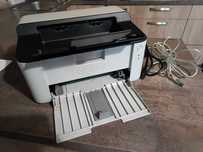 Drukarka laserowa Brother HL-1110E
