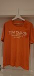 Koszulka T-Shirt Tom Tailor XXL