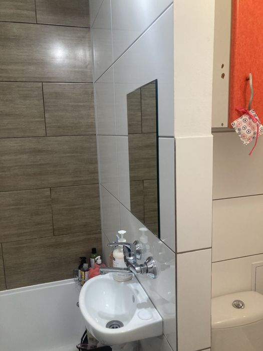 Wynajme mieszkanie w dobrej lokalizacji Olsztyn