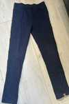 MyBasic tregginsy 122-128