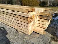 Kantowka 10×10 5×10 i inne
