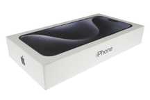 j. NOWY IDEALNY IPHONE 15 PRO MAX 256GB Zielona Góra BAT. 93% #3299zł#