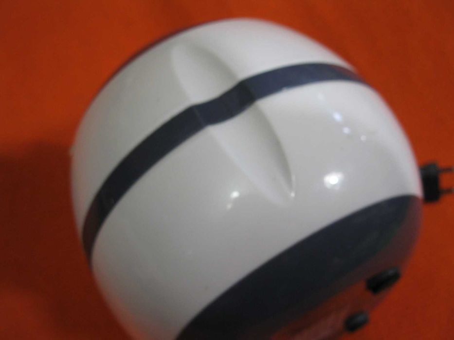 стерилизатор -  мойка