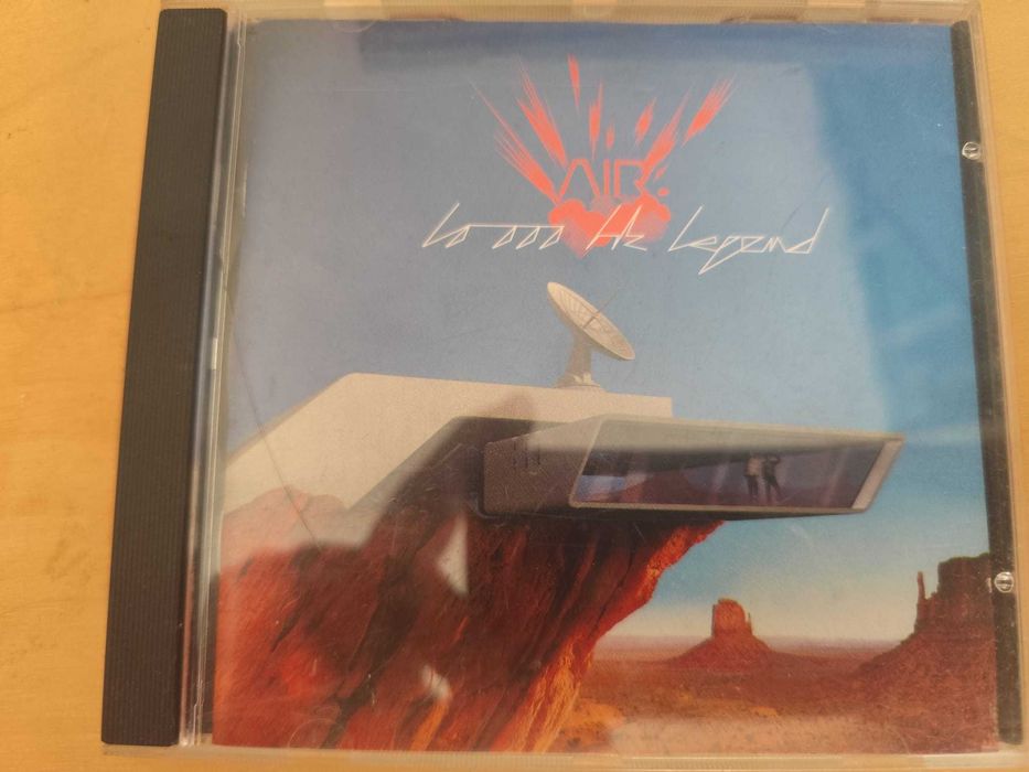 IV Vários CD´S para Venda