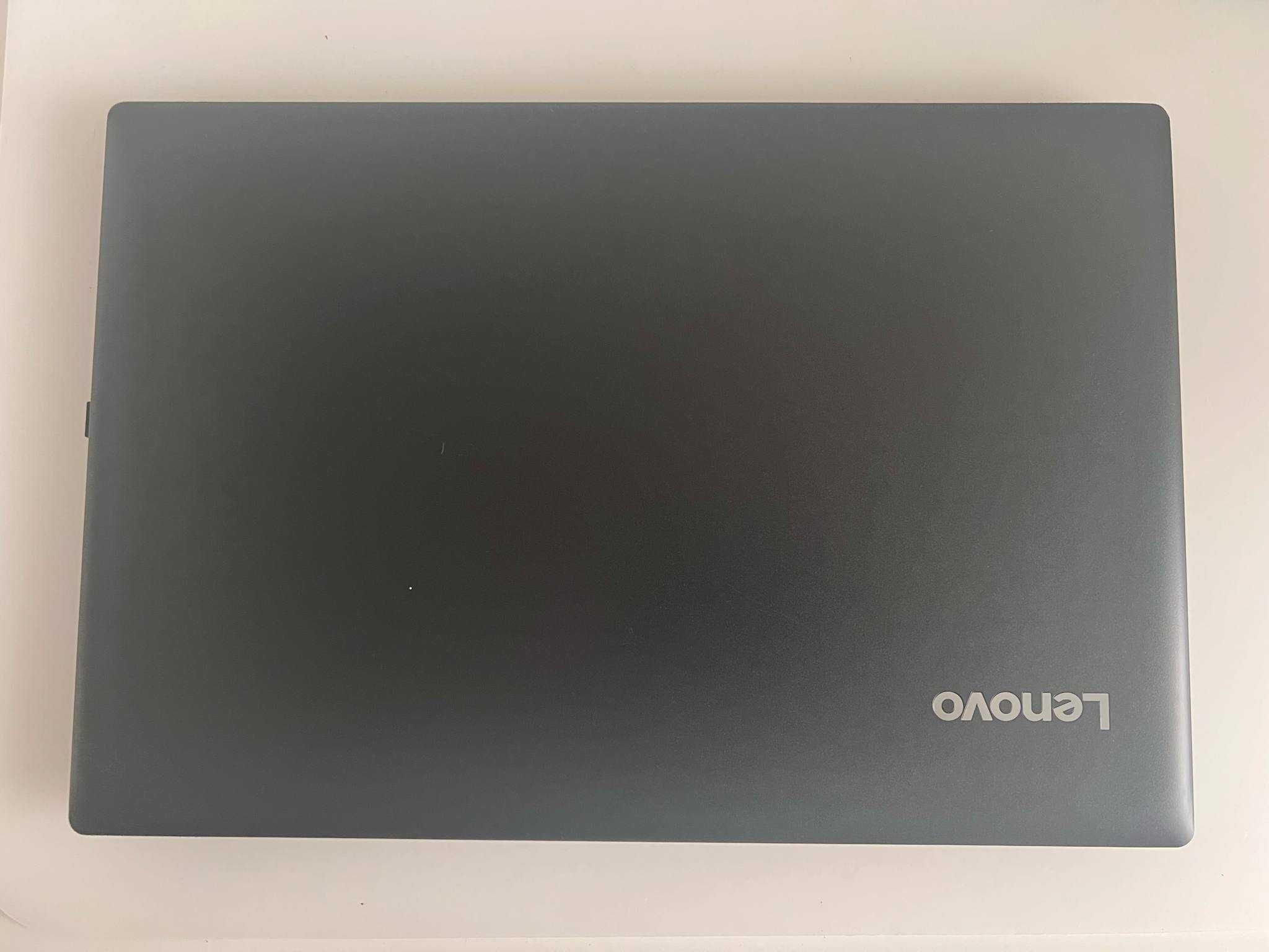 Lenovo Ideapad 330 i5-8300H, Windows 11 Pro, NVIDIA GTX 1050, 8 RAM