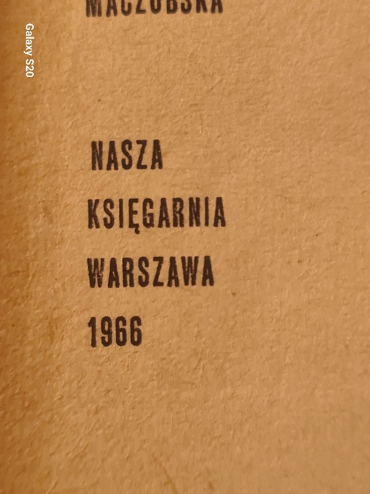 Piraci z Wysp Śpiewających, Adam  Bahdaj