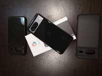 Google Pixel 8 5G 128Gb