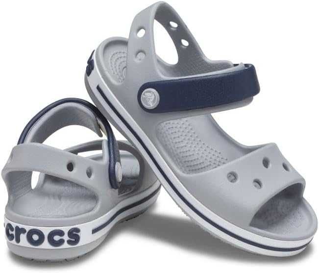 Босоніжки Crocs, крокси оригінал, c9, c10, c11, c13, j 1