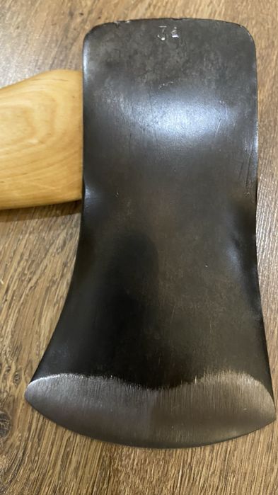 сокира Craftsman Vanadium
