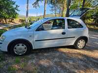 Opel Corsa Corsa Van 1.3 CDTi