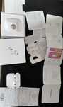 Sluchawki Apple Airpods Pro 2 (2nd generation-wireless z magsafe