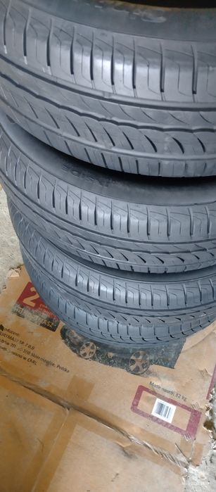 Opony 185/65 r.15