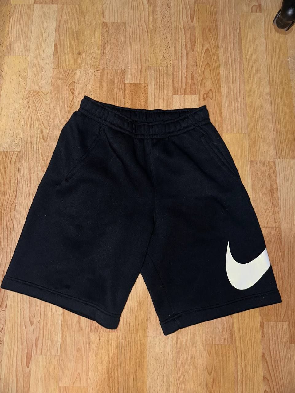 Шорти Nike орігінал чоловічі