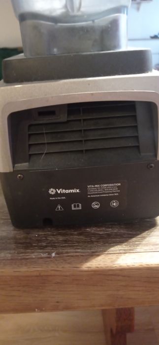 Blender Vitamix Proffessional Series 750