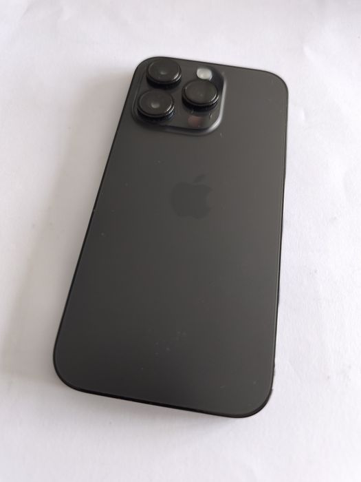 iPhone 14 pro usado