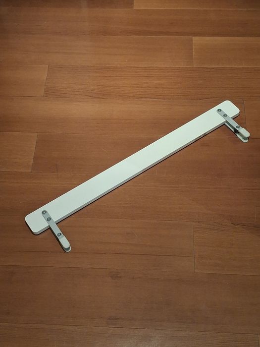 Cama completa  90x200cm Slakt