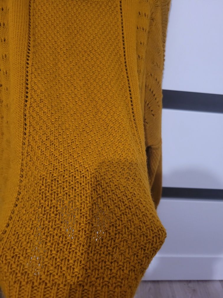 Sweter Luisa Ricci rozmiar S