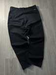 Dickies Pants 874 Work Wear / Штаны Дикис 874