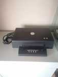 Dock Station para Dell