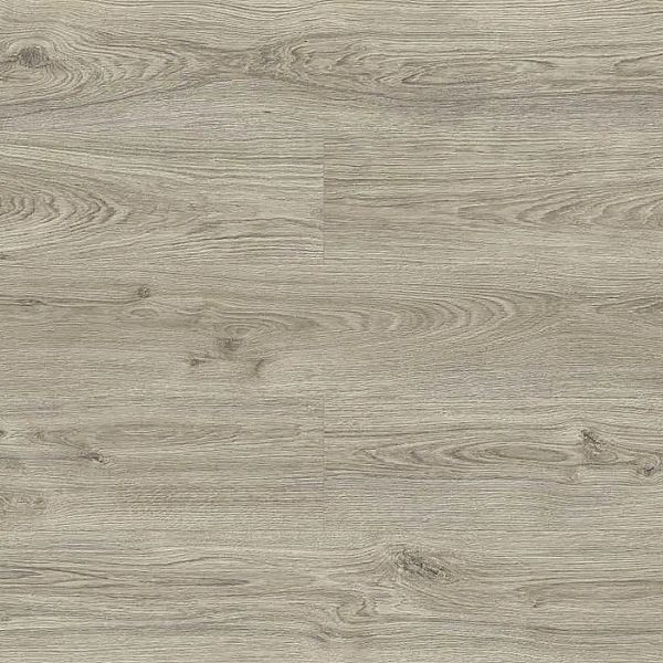 Panele podłogowe laminowane Outlet SWISS KRONO DąbDove D40034 AC5/8 mm