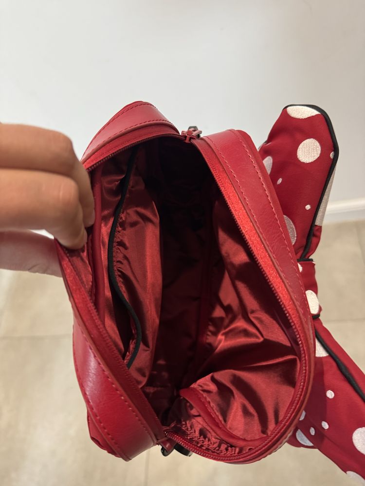 Torba do wózka Cybex petticoat by jeremy scott