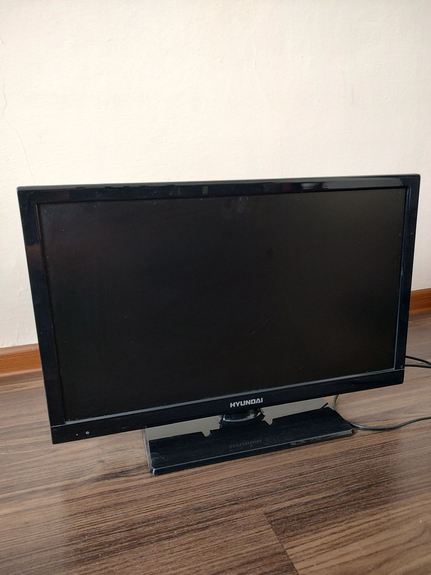 Telewizor Hyundai