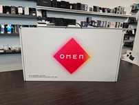 HP Omen 17-ck0323nw /i7/16GB RAM/ 512GB/RTX 3060