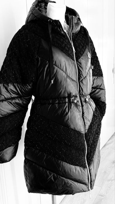 Kurtka LIU-JO damska rozm M