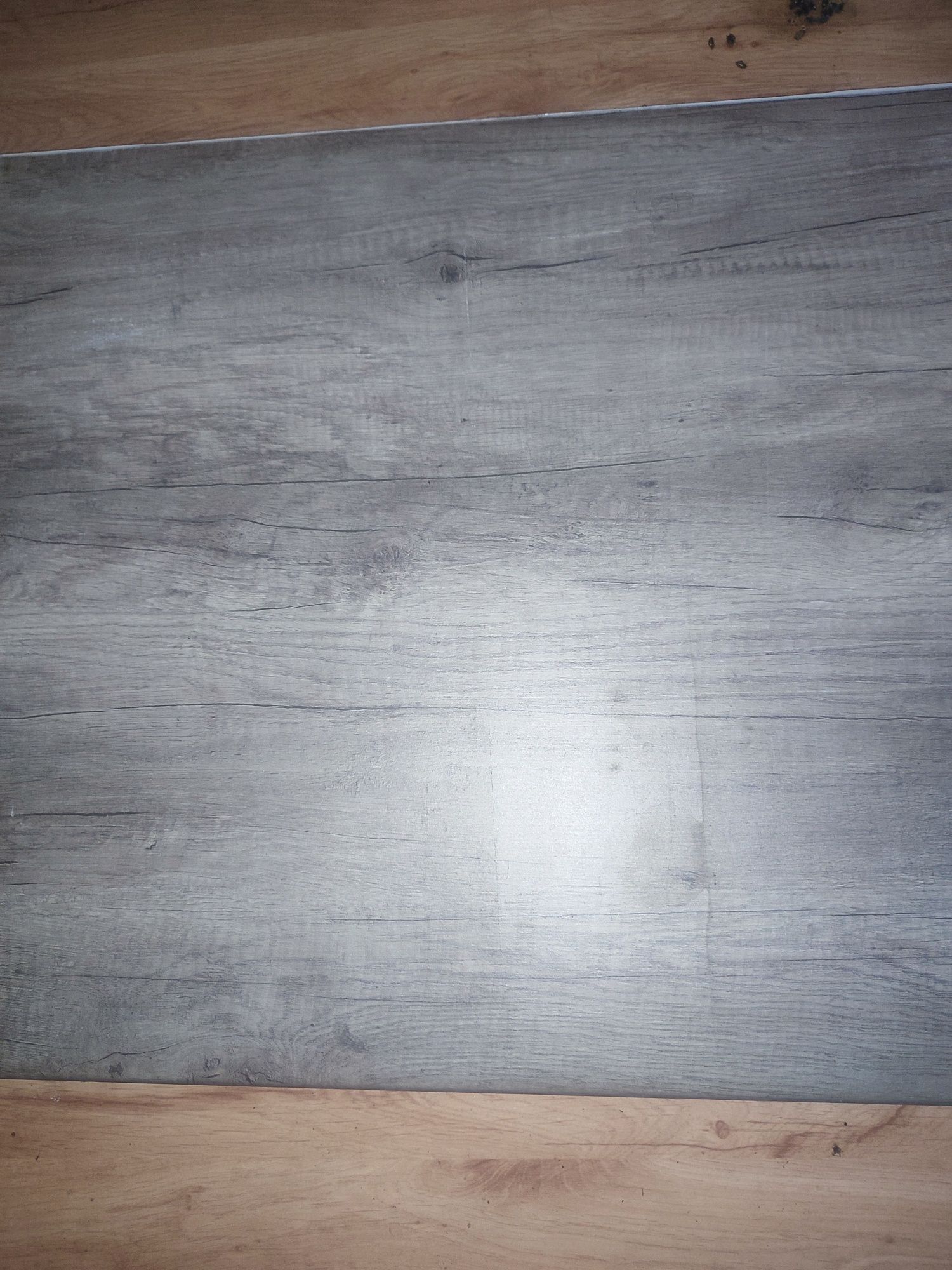Sprzedam BLATY/ STÓŁ 3m x 1m
