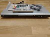 Odtwarzacz CD/dvd  Daewoo dv 2000s karaoke