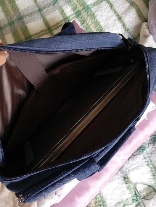 Huawei MateBook D14 – Ryzen 5, Radeon Vega, Stan jak nowy!