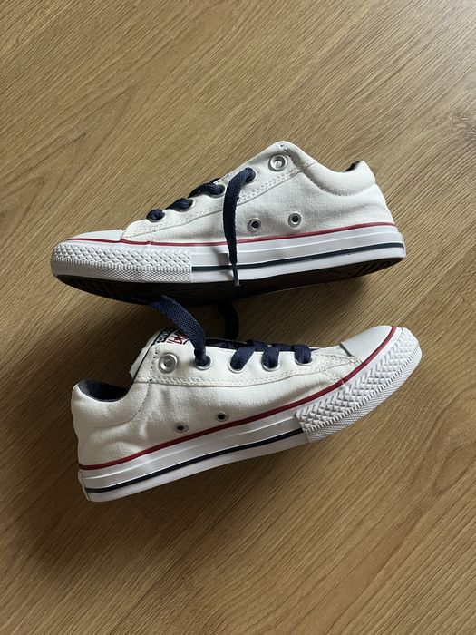 Sapatilhas Converse all star
