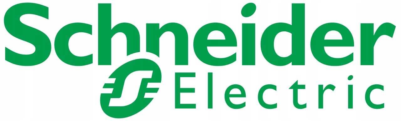 Wyłącznik nadprądowy C 25A Schneider Jednofazowe Acti 9 1P K60N