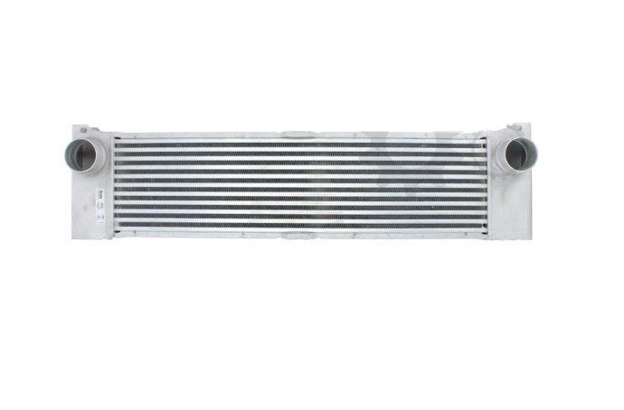 Vito 639 om 646 2.2 інтеркулер SRLine 5040j8-3