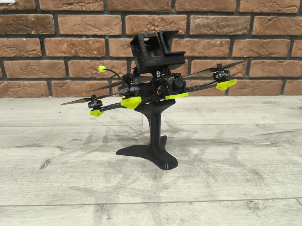 Dron iFlight Nazgul5 V3 6S Analog