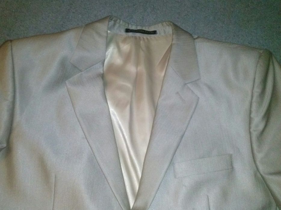 Свадебный костюм, весільний костюм