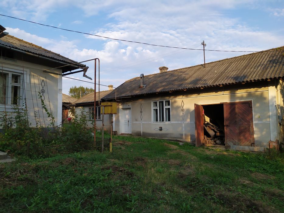 Все по телефону