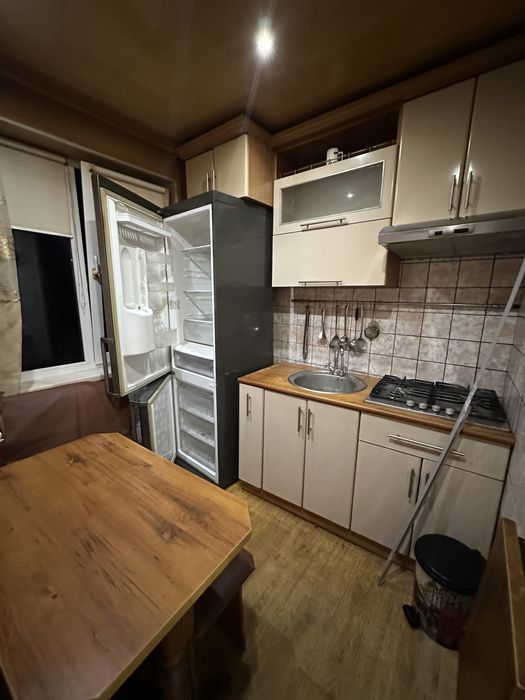 Сдам 2х комнатную квартиру.Новые дома