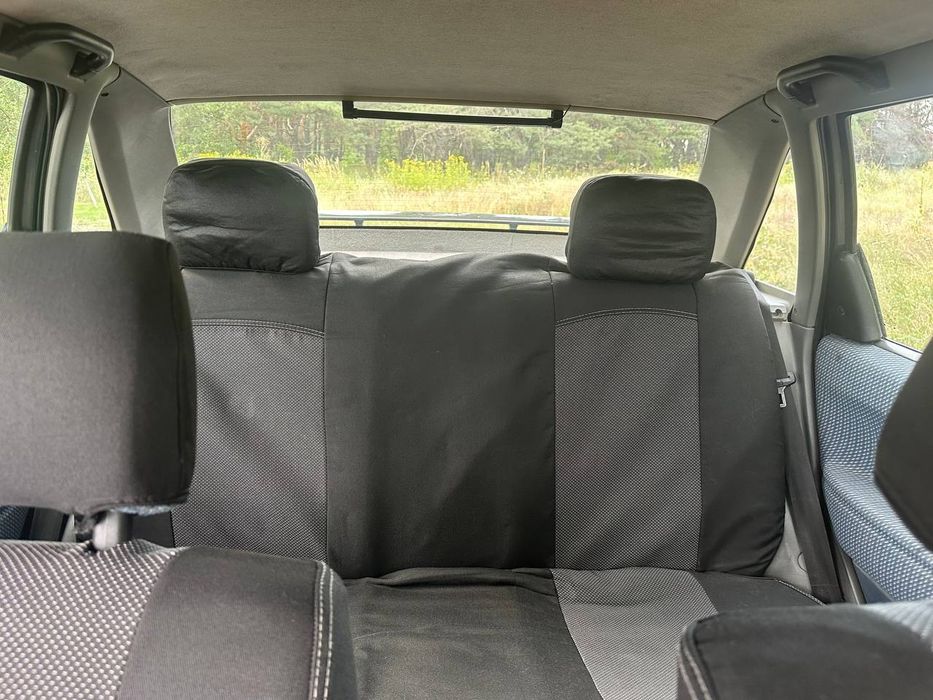 Продам Volkswagen Passat B3