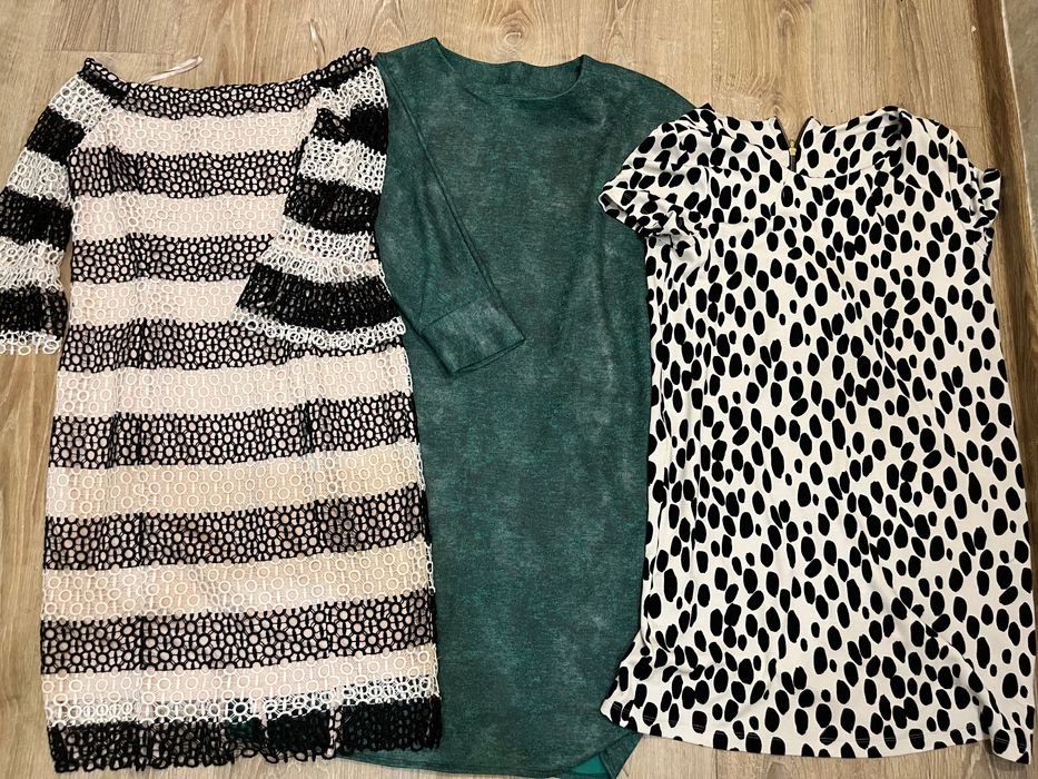 Продам гарний лот речей! Можна окремо!