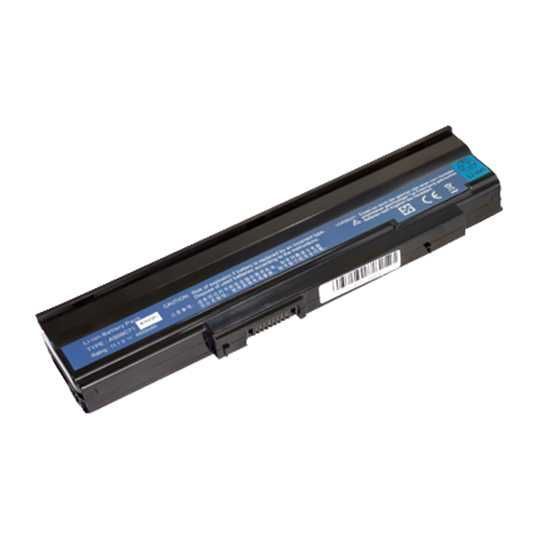 Bateria para portátil Acer Extensa 5635Z/ 5235G/ 5235/ AS09C31