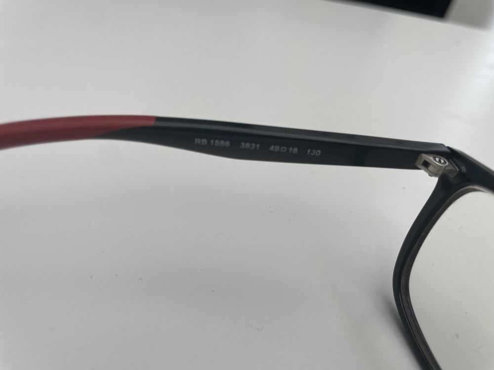 Oculao Ray Ban para crianca