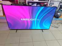 Telewizor Philips 55OLED769/12 stan idealny