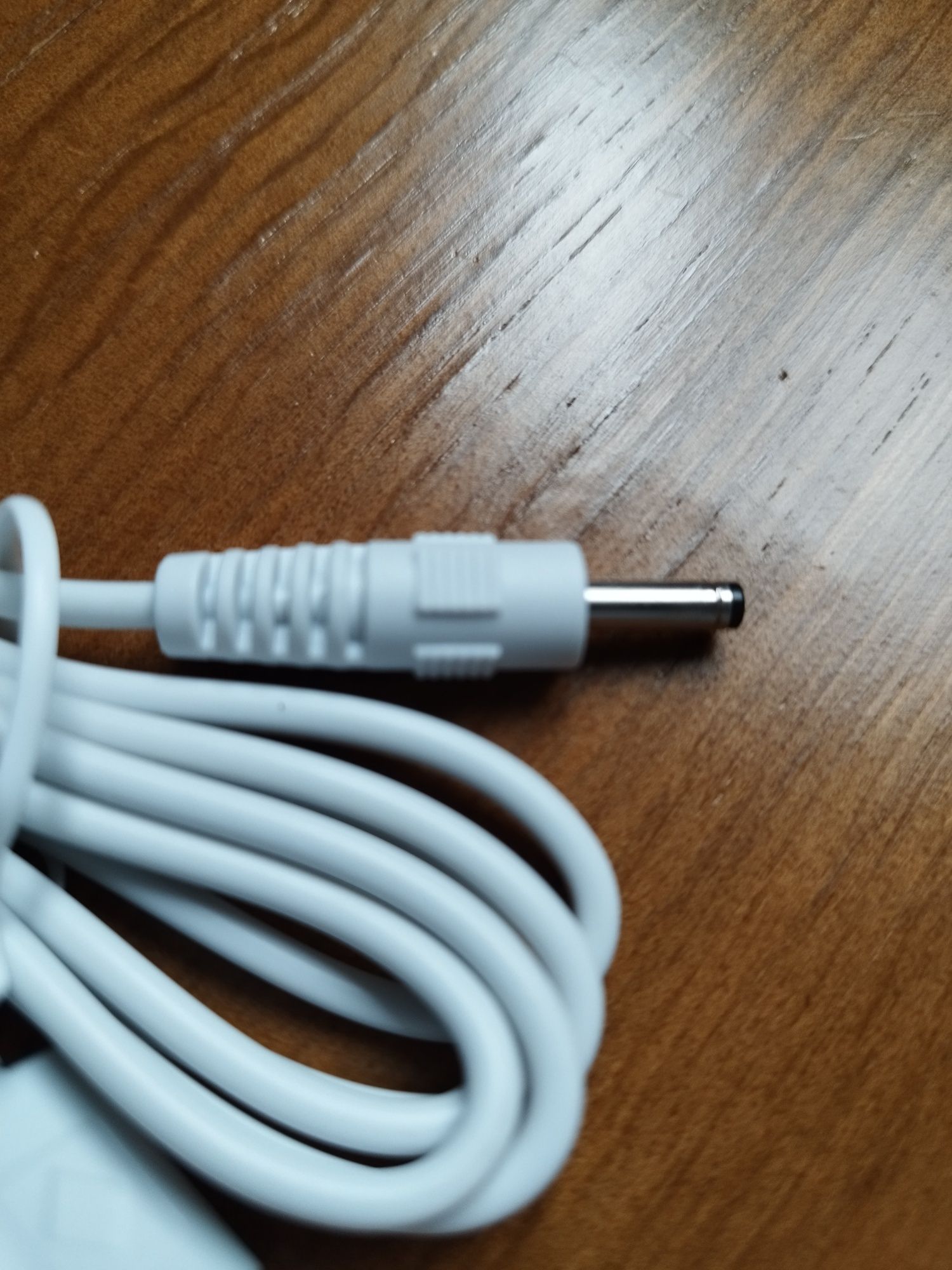Зарядный кабель для зубных щеток
