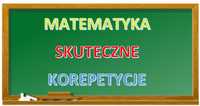 Skuteczne Korepetycje Matematyka Warszawa  Nowodwory Tarchomin