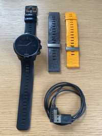 Годинник Suunto SPARTAN Sport wrist HR