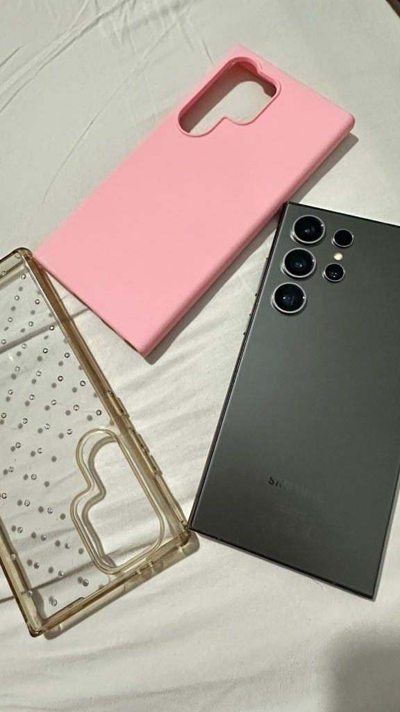 Samsung s24 ultra