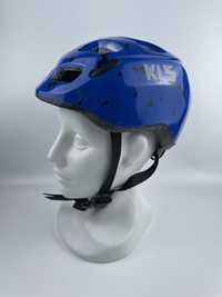 Kask Rowerowy 45 cm - 50 cm KELLYS /92/