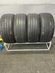 225/50/18 99W Michelin Primacy 4