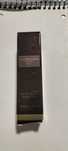 Woda toaletowa Giordani Gold Man,15 ml. Oriflame
